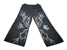 Load image into Gallery viewer, YVNG RAVER PANTS

